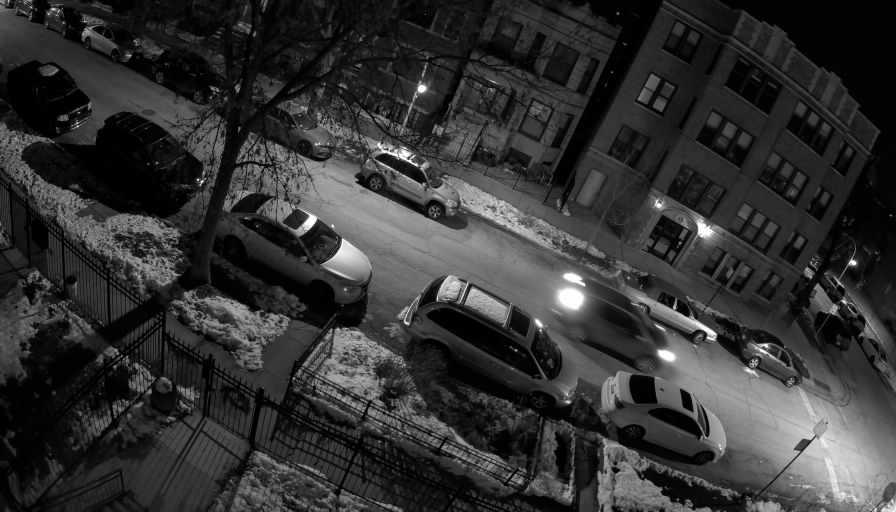 Reolink Camera Two_01_Reolink Home Hub One_20251214053136.jpg